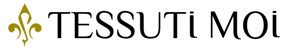 tessuti_moi_logo