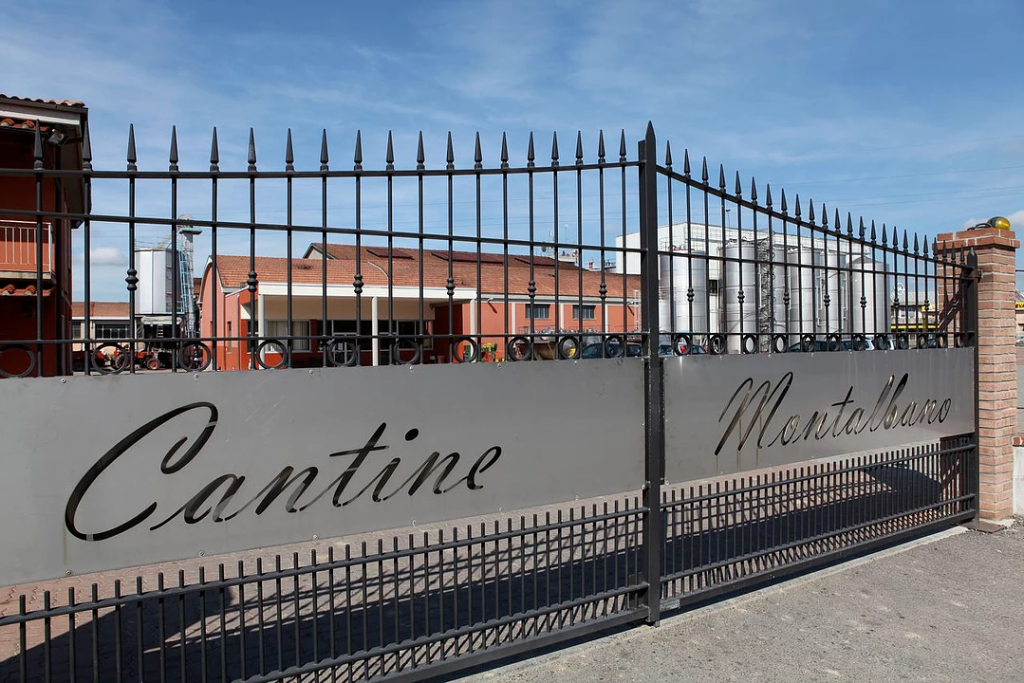 cantine_montalbano-sede-dic18