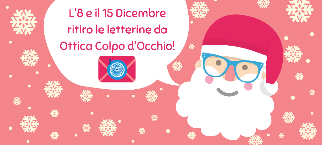 colpo_d_occhio_babbo_natale_dic18