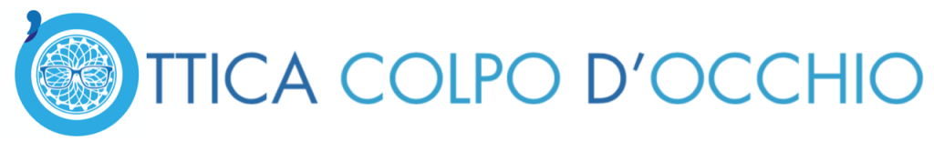 colpo_d_occhio_logo_dic18