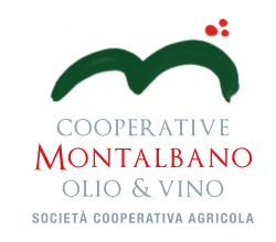 coperative_montealbano_logo_nov18