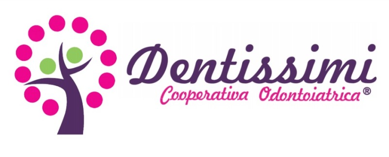 cooperativa_odontoiatrica_dentissimi_logo_2018_12_20