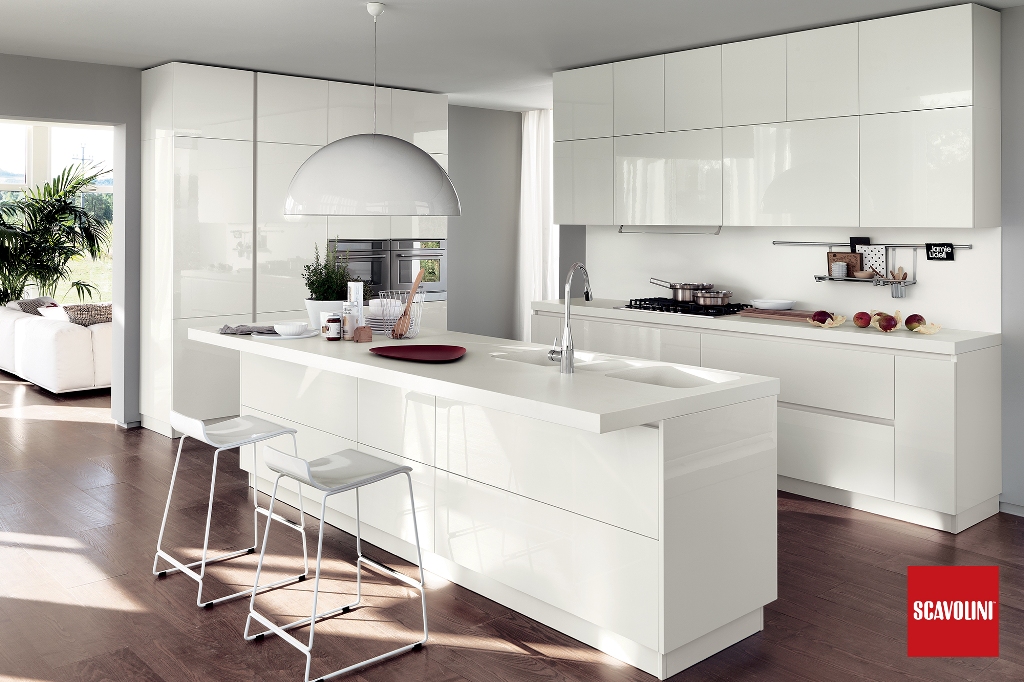 domo25_scavolini_liberamente_pag_66b