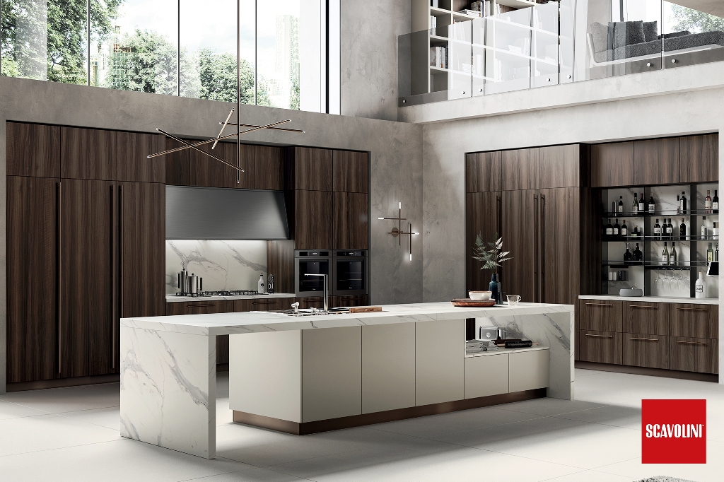 domo25_scavolini_mood_pag_48_49