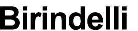 birindelli_logo_mar19