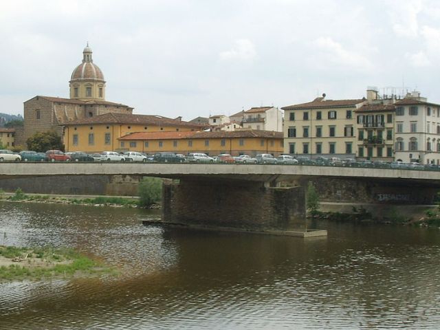 firenze_ponte_vespucci