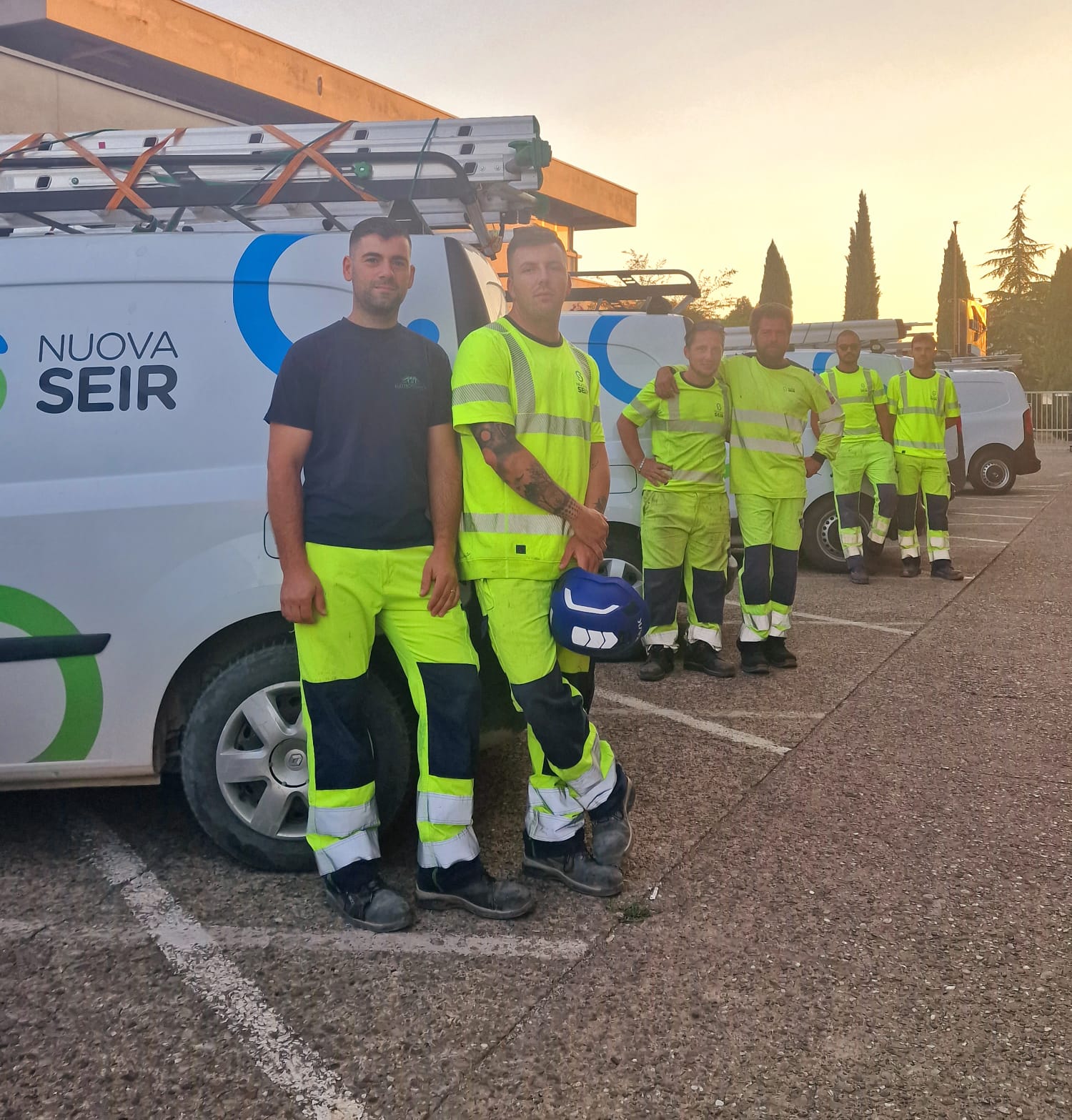 Ritorno dalle ferie, pulizie generali in casa e in bagno - Ceramiche Nuova  Rivest S.r.l.