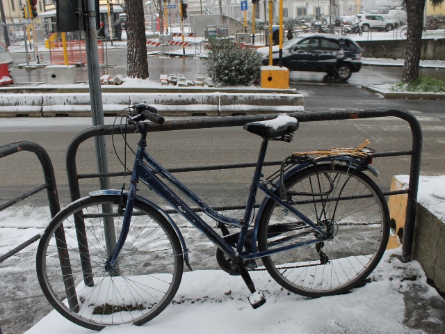 bici_neve_piazza_dalmazia