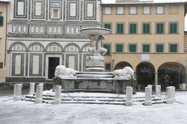 empoli_neve2323