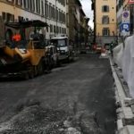 https://www.gonews.it/wp-content/uploads/2018/03/firenze_centro_lavori_asfalto-150x150.jpg