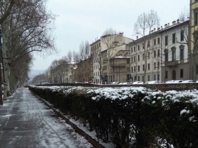 firenze_neve_lungomugnone