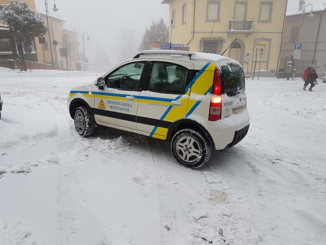 misericordia_montaione_neve_