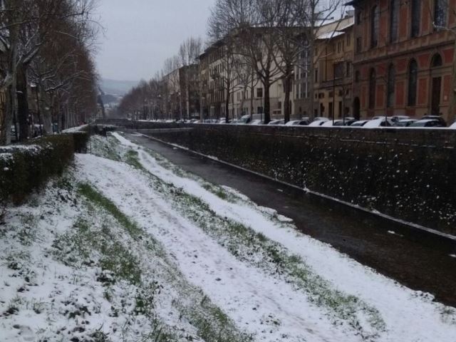 mugnone_neve