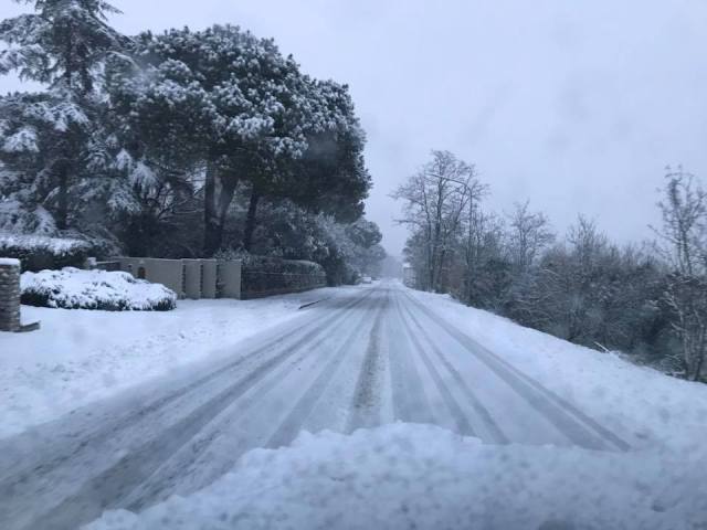 neve_badia_cerreto_gambassi_terme_