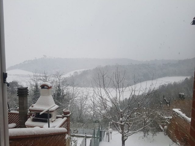 neve_balconevisi_san_miniato_