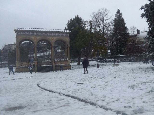 neve_chiosco_orticoltura