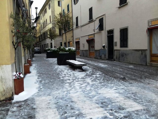 neve_empoli11_