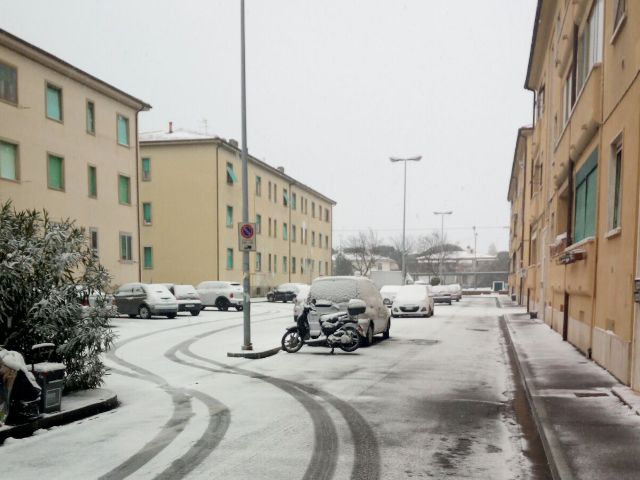 neve_empoli1_