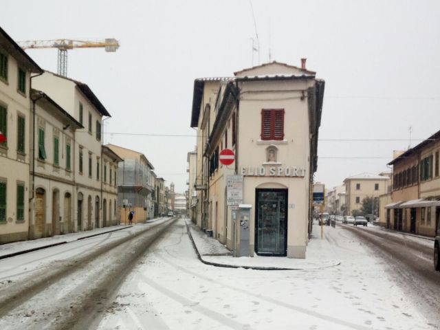 neve_empoli_