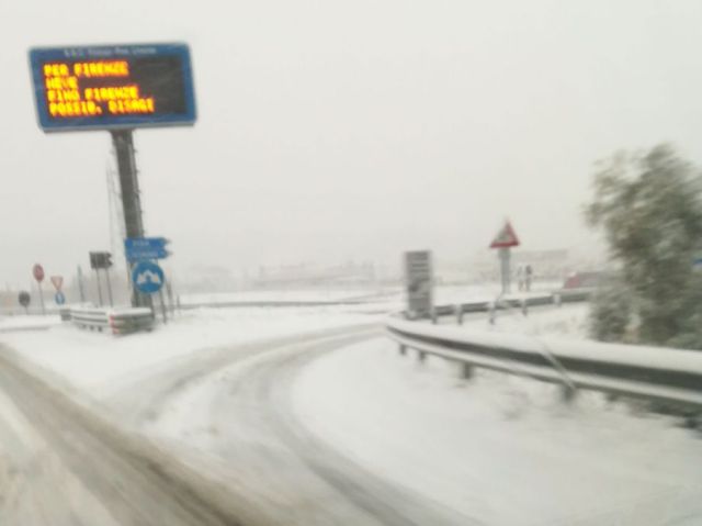 neve_fi_pi_li_superstrada_