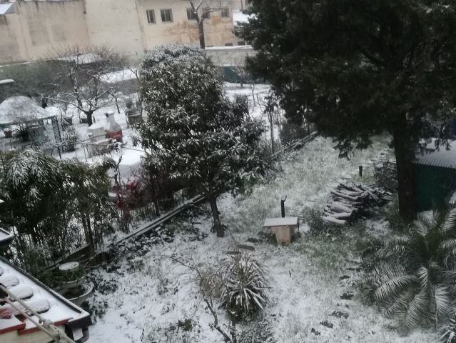 neve_firenze_