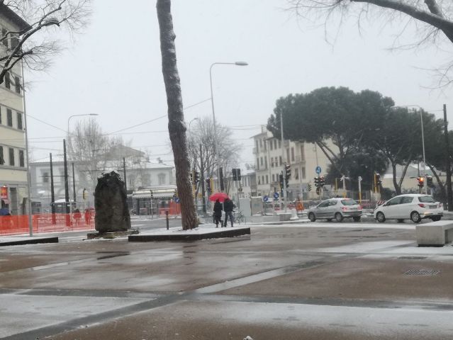 neve_firenze_121_