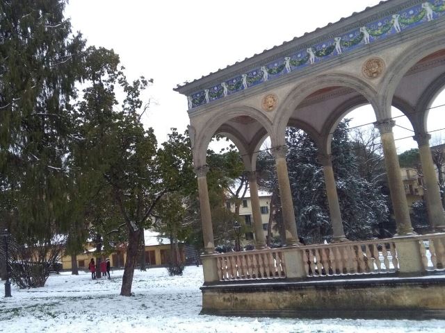 neve_firenze_orticoltura