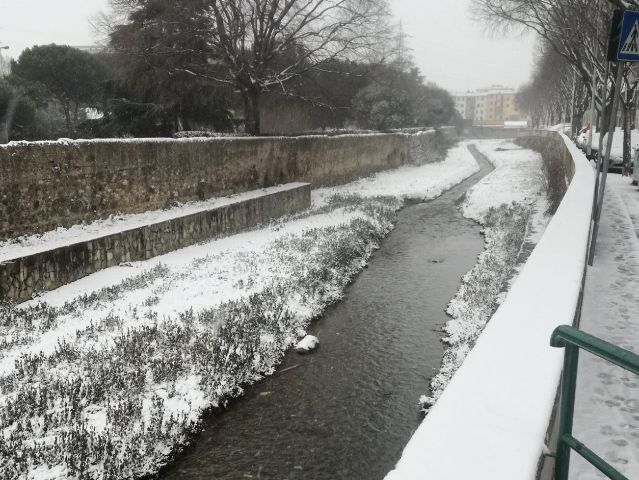 neve_firenze_terzolle_