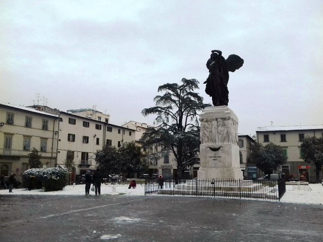 neve_piazza_vittoria_empoli13