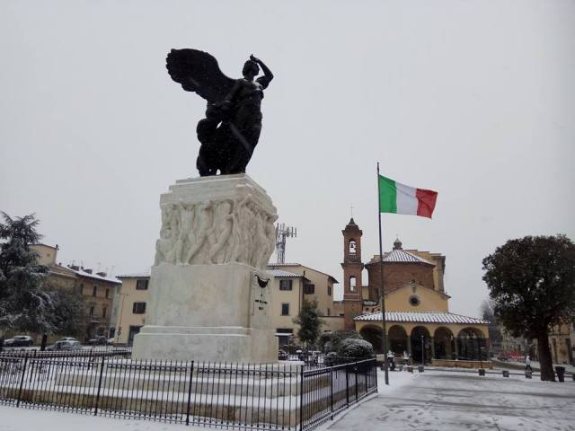 neve_piazza_vittoria_empoli133434