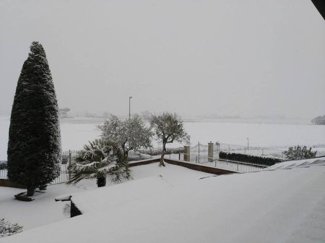 neve_san_miniato11_