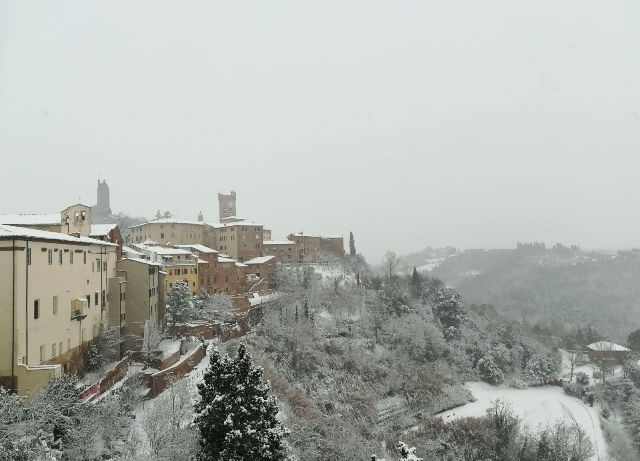 neve_san_miniato11we2_