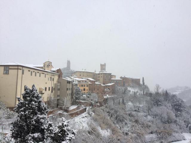 neve_san_miniato_