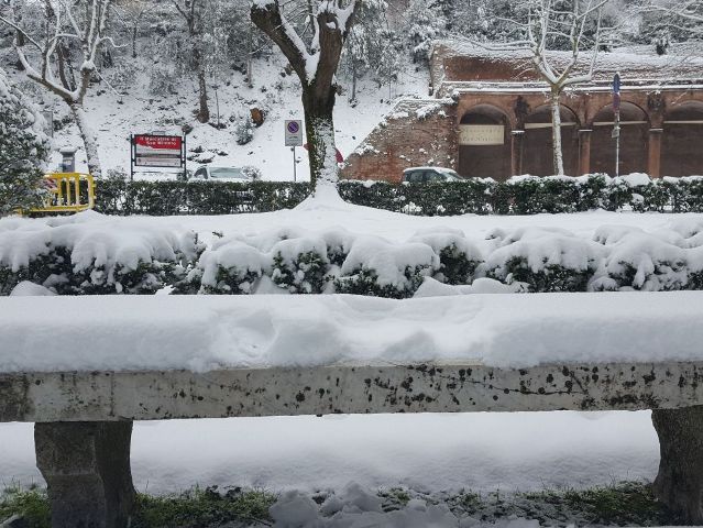 neve_san_miniato_proprie_