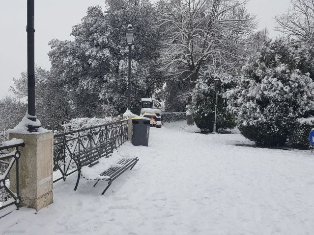 neve_san_miniato_proprie_10