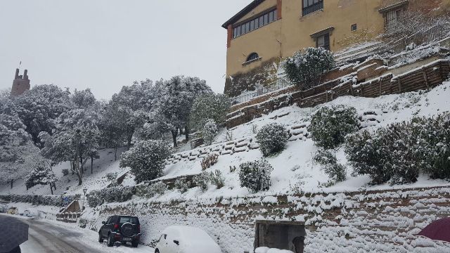 neve_san_miniato_proprie_11