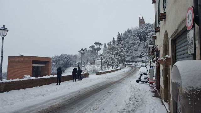 neve_san_miniato_proprie_12