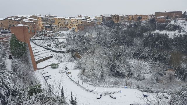 neve_san_miniato_proprie_2