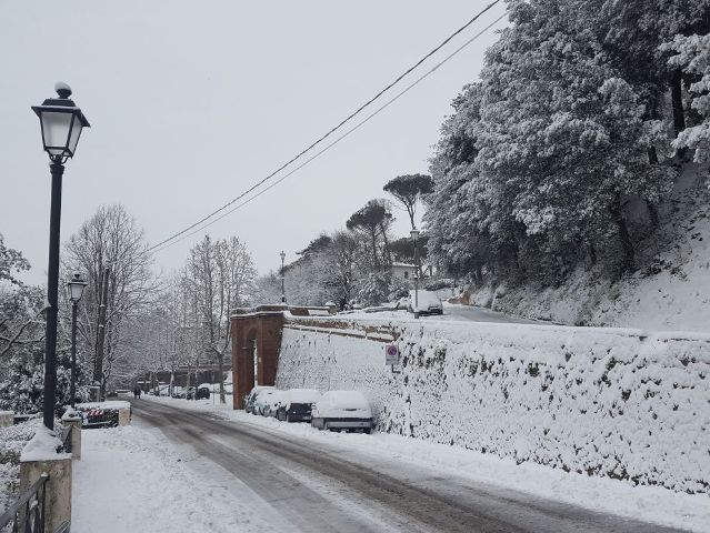 neve_san_miniato_proprie_3