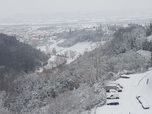 neve_san_miniato_proprie_5