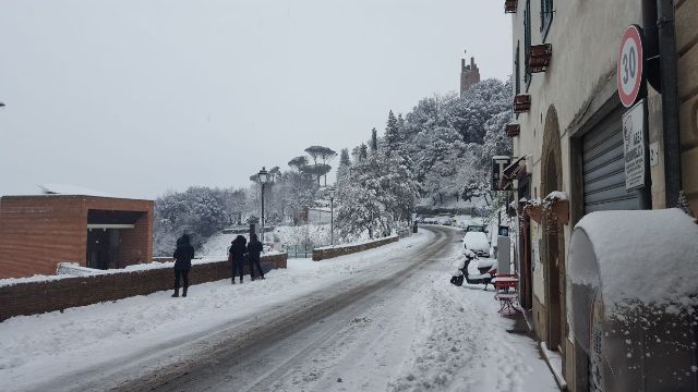 neve_san_miniato_proprie_9