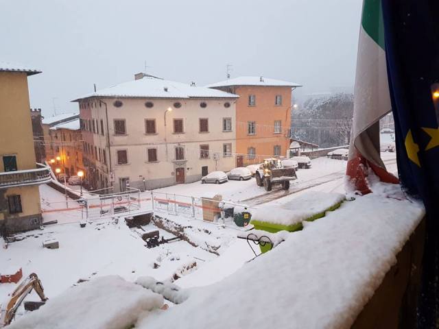 neve_santa_maria_monte_