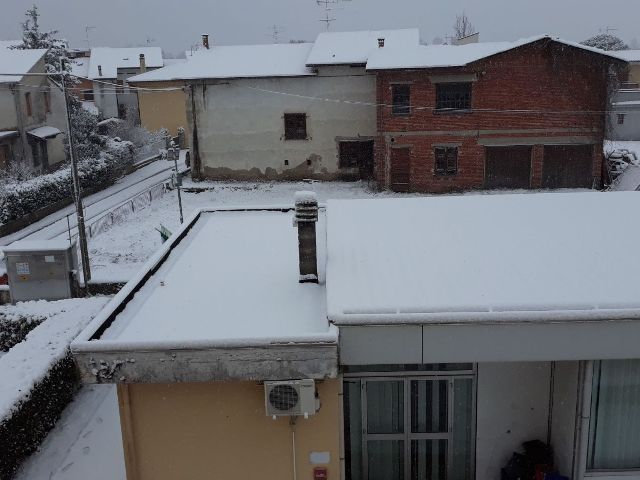 neve_staffoli_santa_croce_