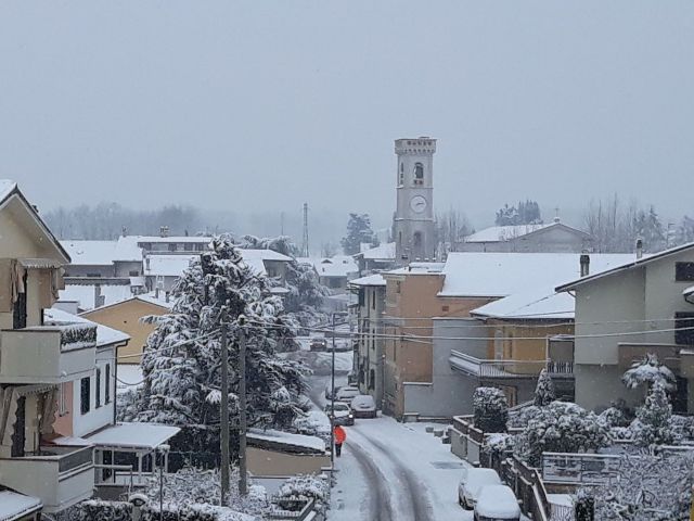 neve_staffoli_santa_croce_2