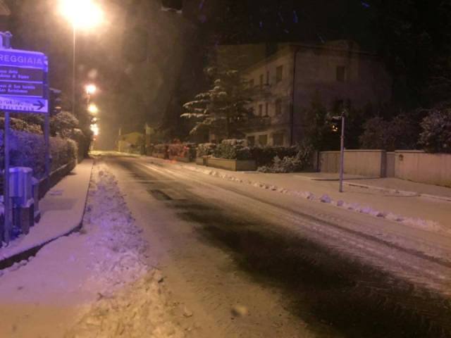 nevicata_neve_pontedera_2018_03_01__