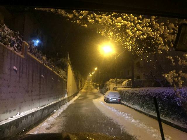 nevicata_neve_pontedera_2018_03_01__1