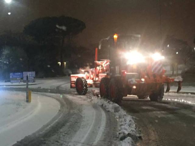 nevicata_neve_pontedera_2018_03_01__4