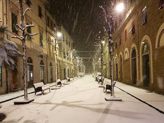 nevicata_neve_pontedera_2018_03_01__6