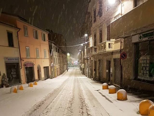 nevicata_neve_pontedera_2018_03_01__7