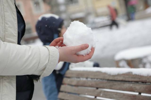 palle_neve_empoli_